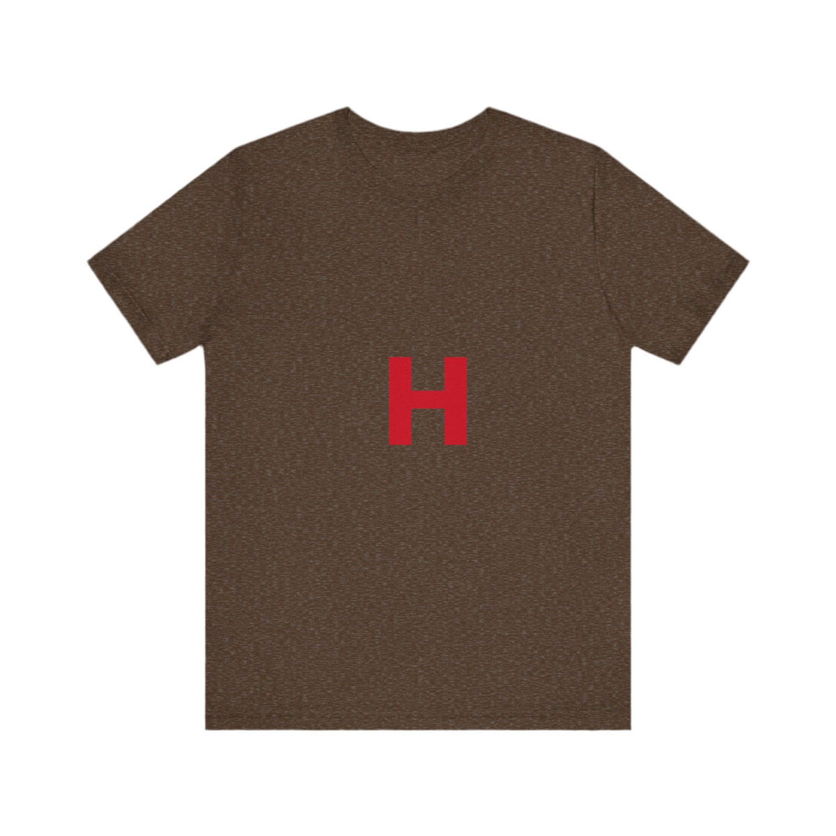 Happiness T-shirts