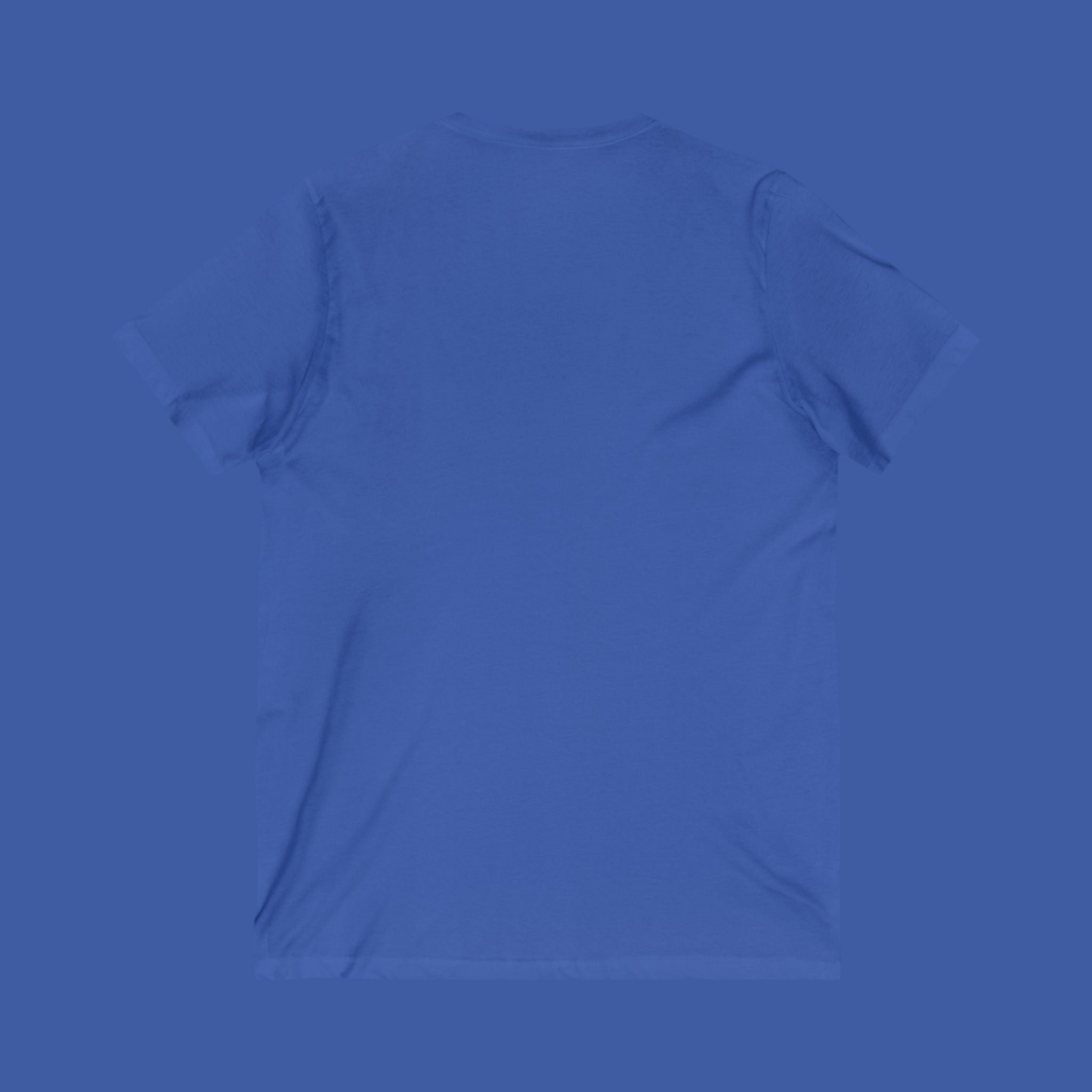 Just Chill T-shirts