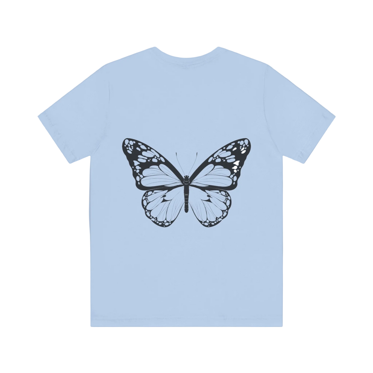 JOY T-Shirts