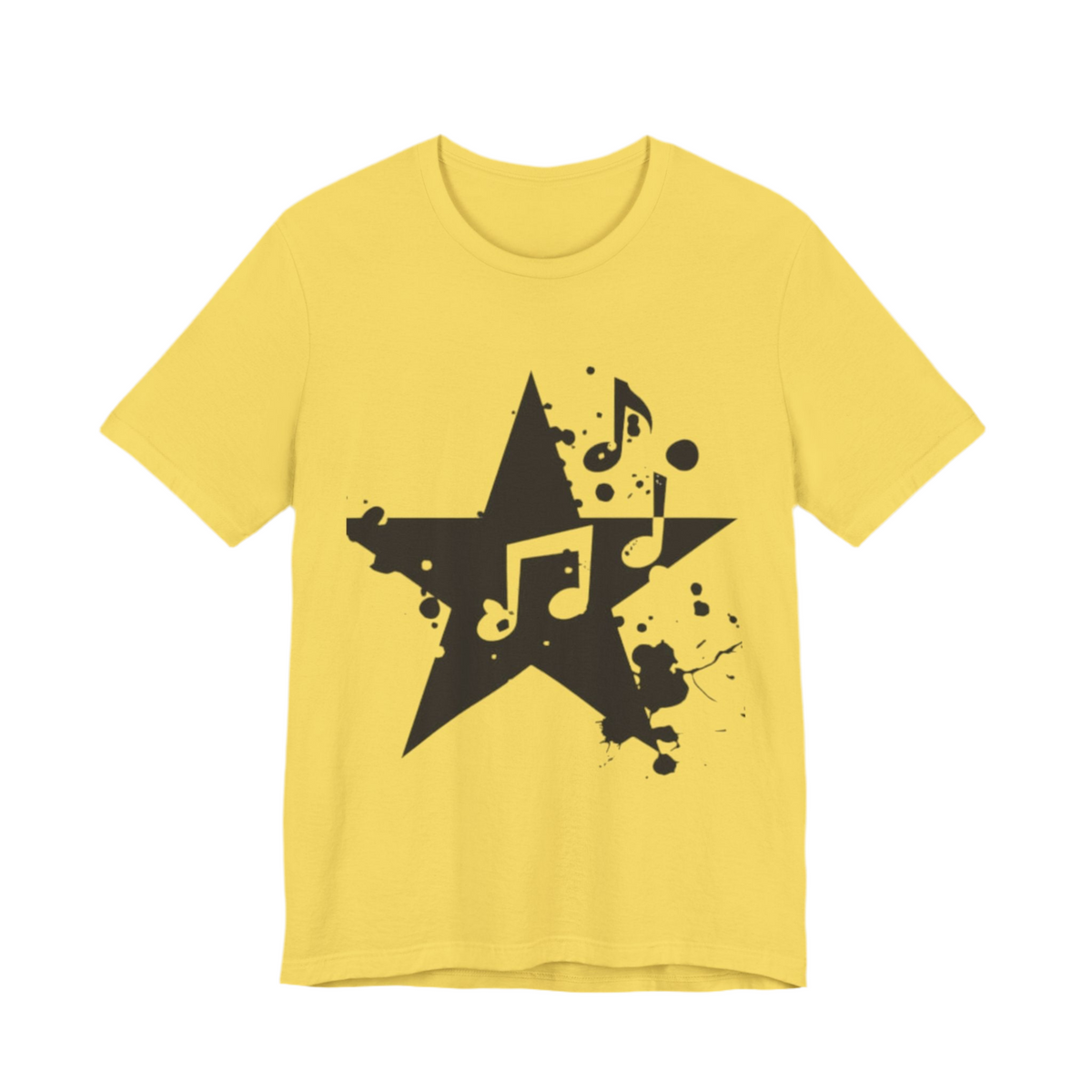 Joy T-shirts