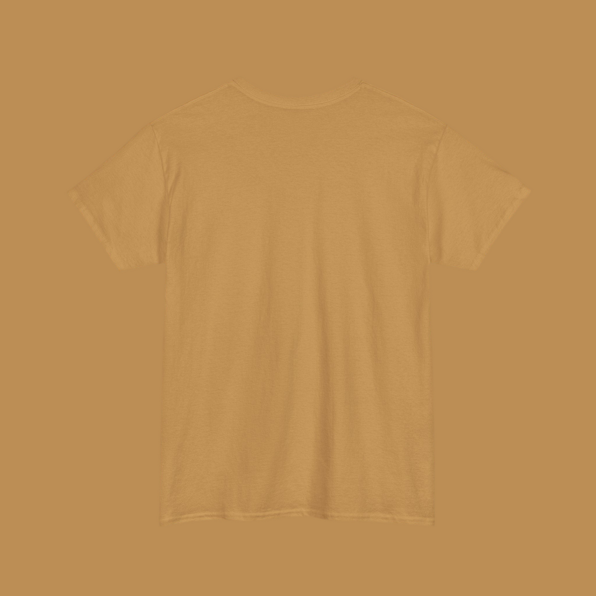 Peace T-shirts