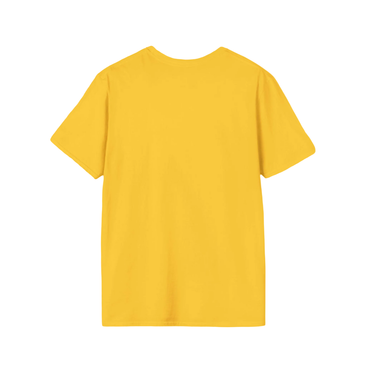 JOY T-Shirts
