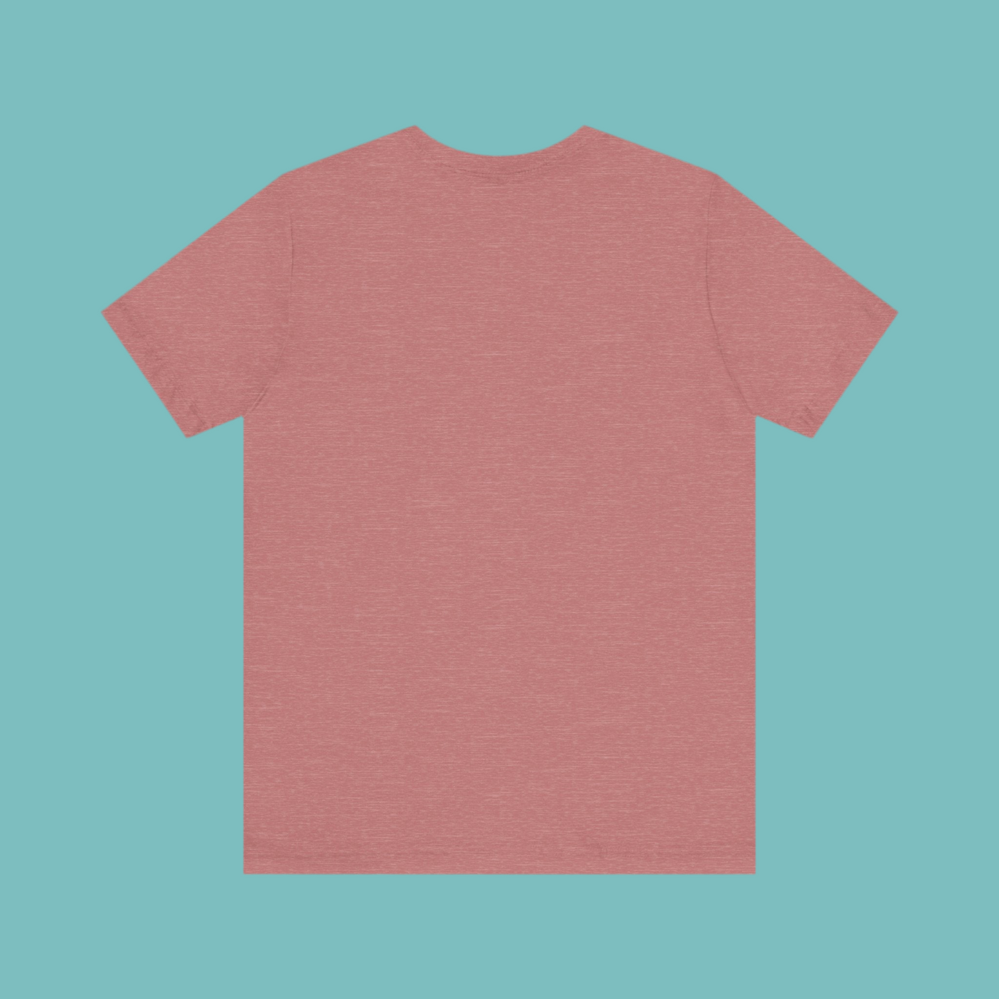 Just Chill T-Shirts