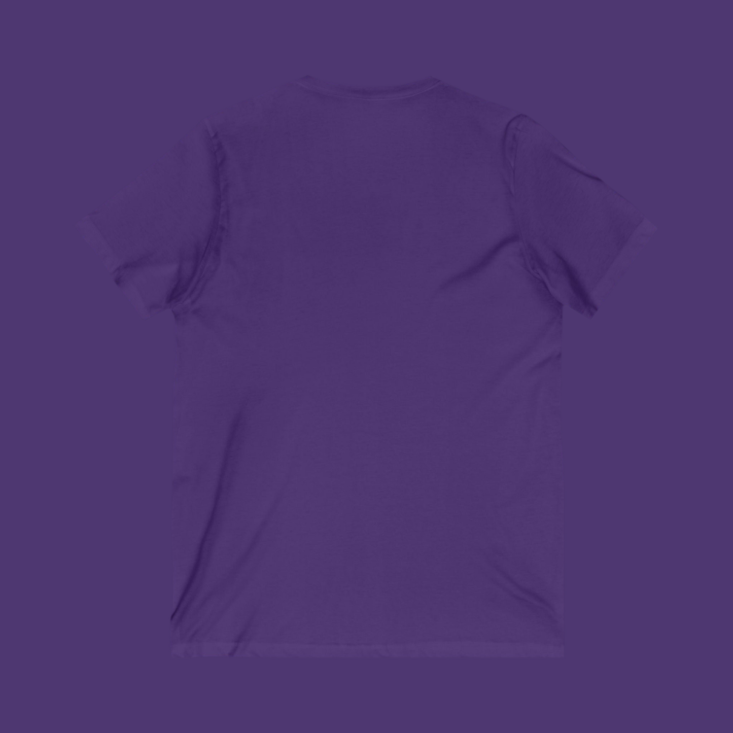 Just Chill T-shirts