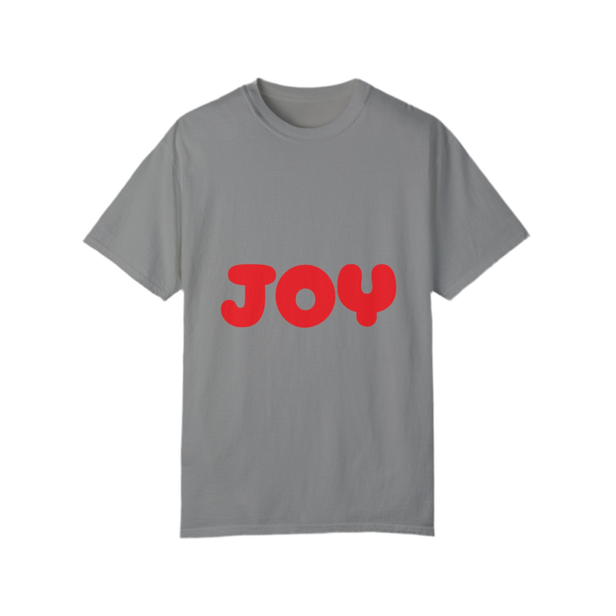 JOY T-shirts
