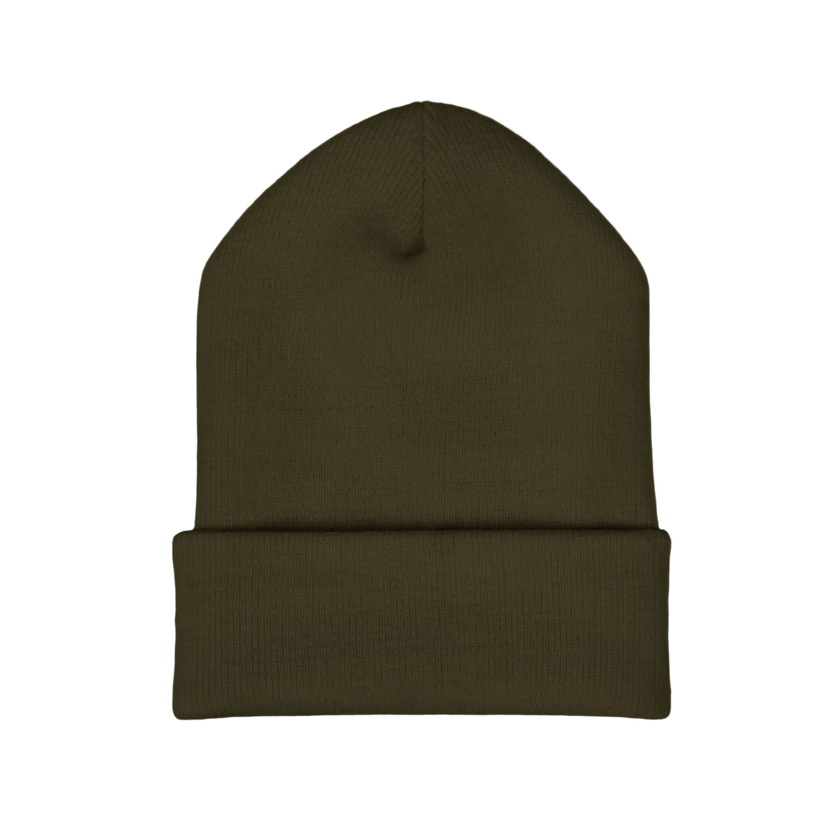 Joy Beanie Hat