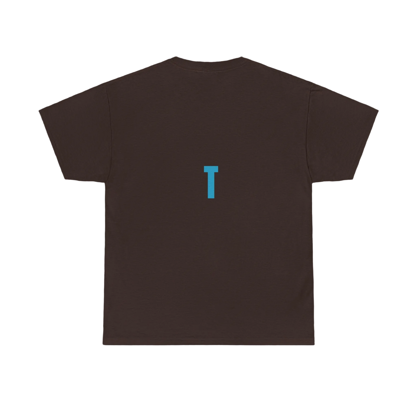 Thankful T-shirts