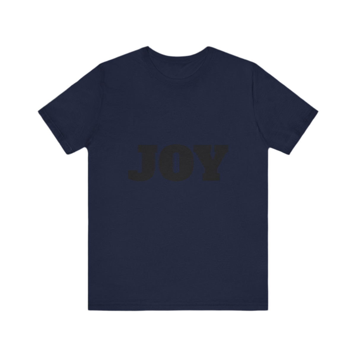 Joy T-shirts