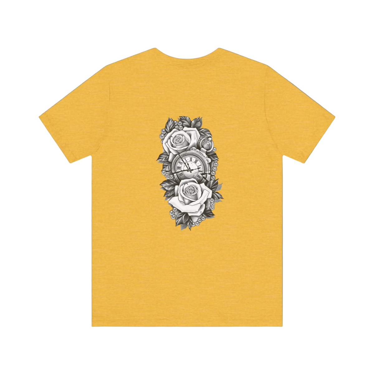 Joy T-Shirts