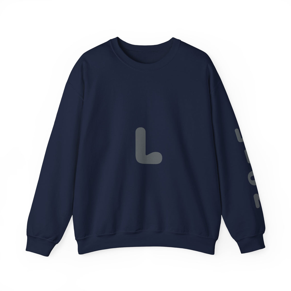 Lion Jumpers