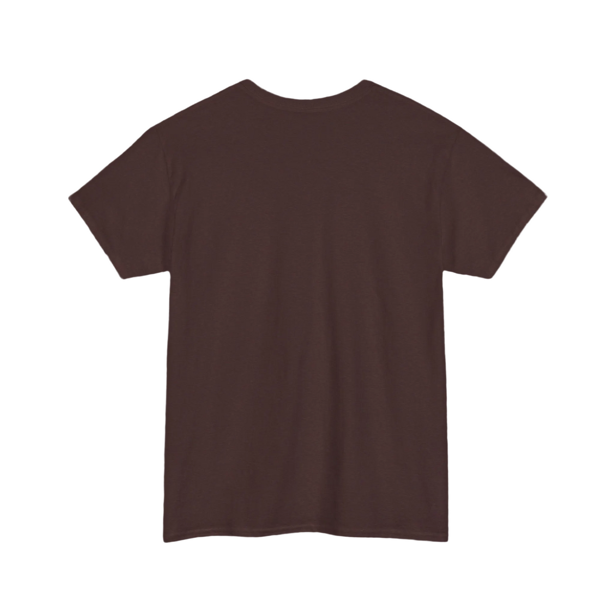 JOY T-shirt