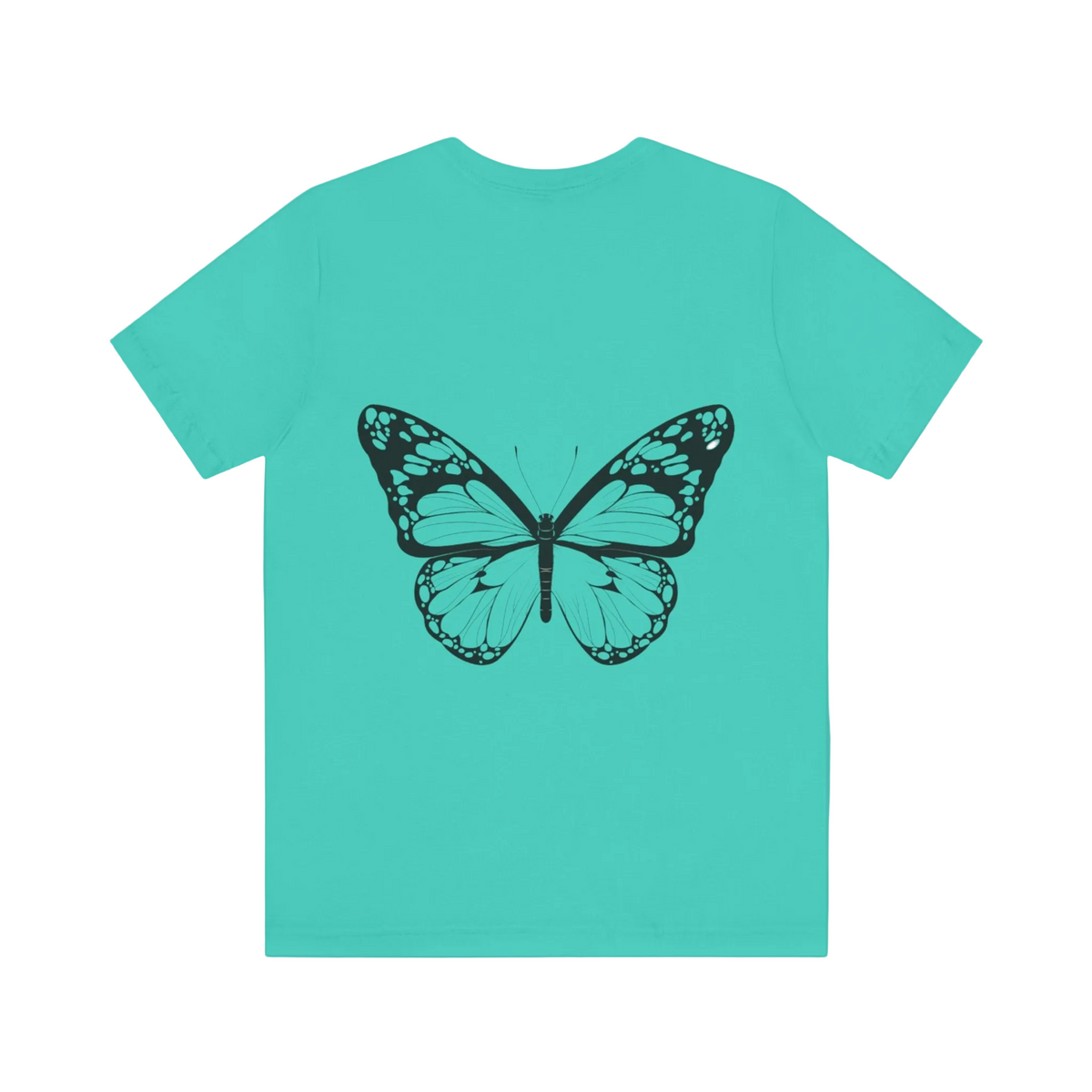 JOY T-Shirts