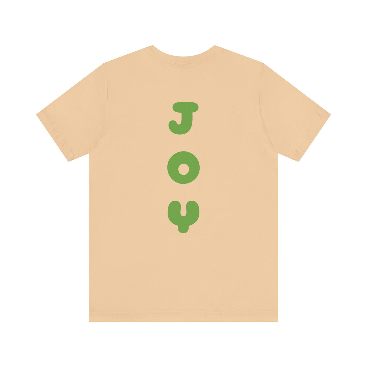 Santa star T-shirts