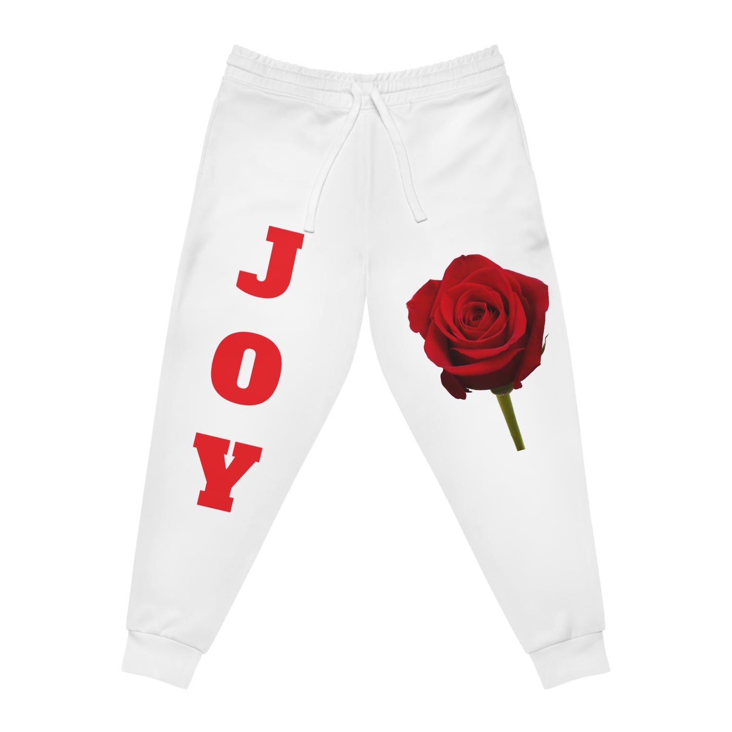 Joy Joggers