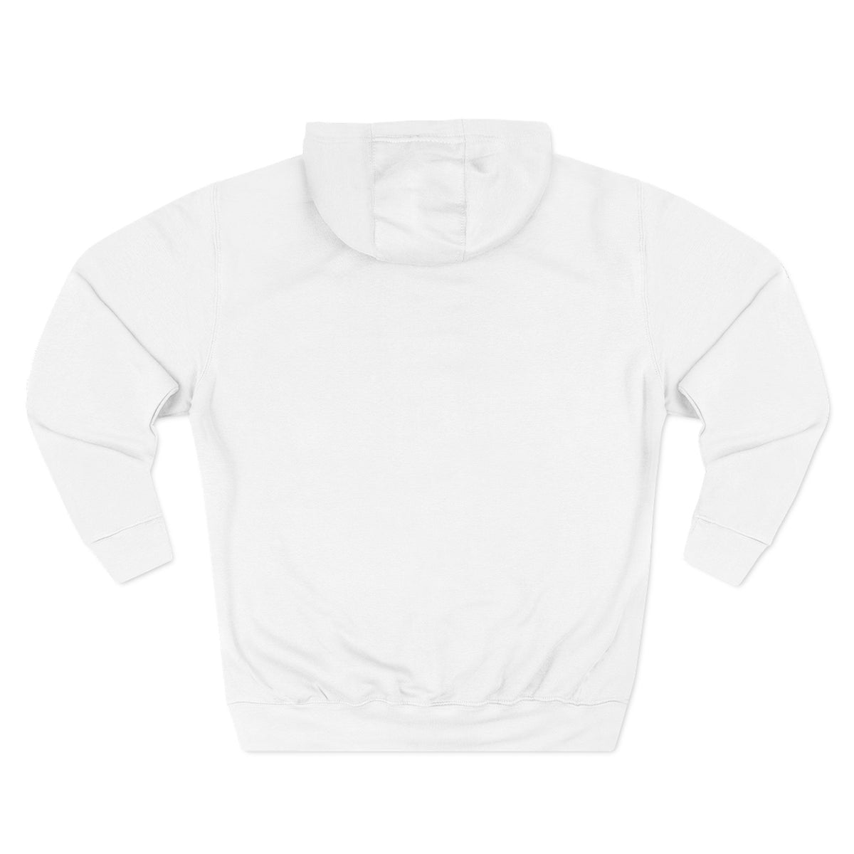Love Hoodie Jumpers