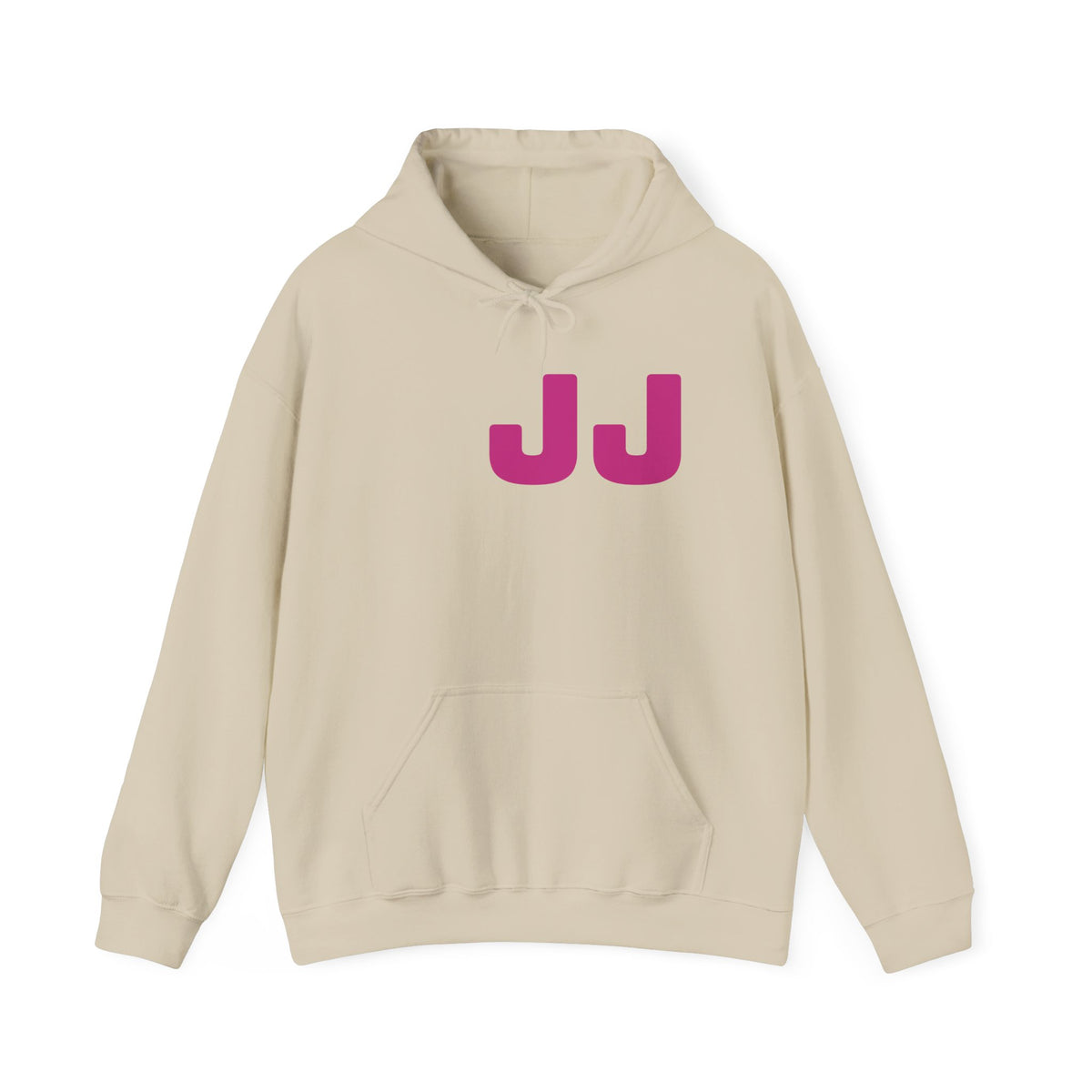 Joy Hoodie Jumpers