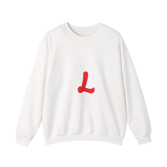 Love Jumpers