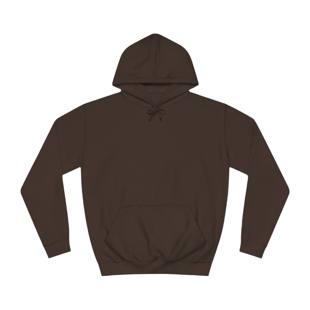 JOY Hoodie Jumpers