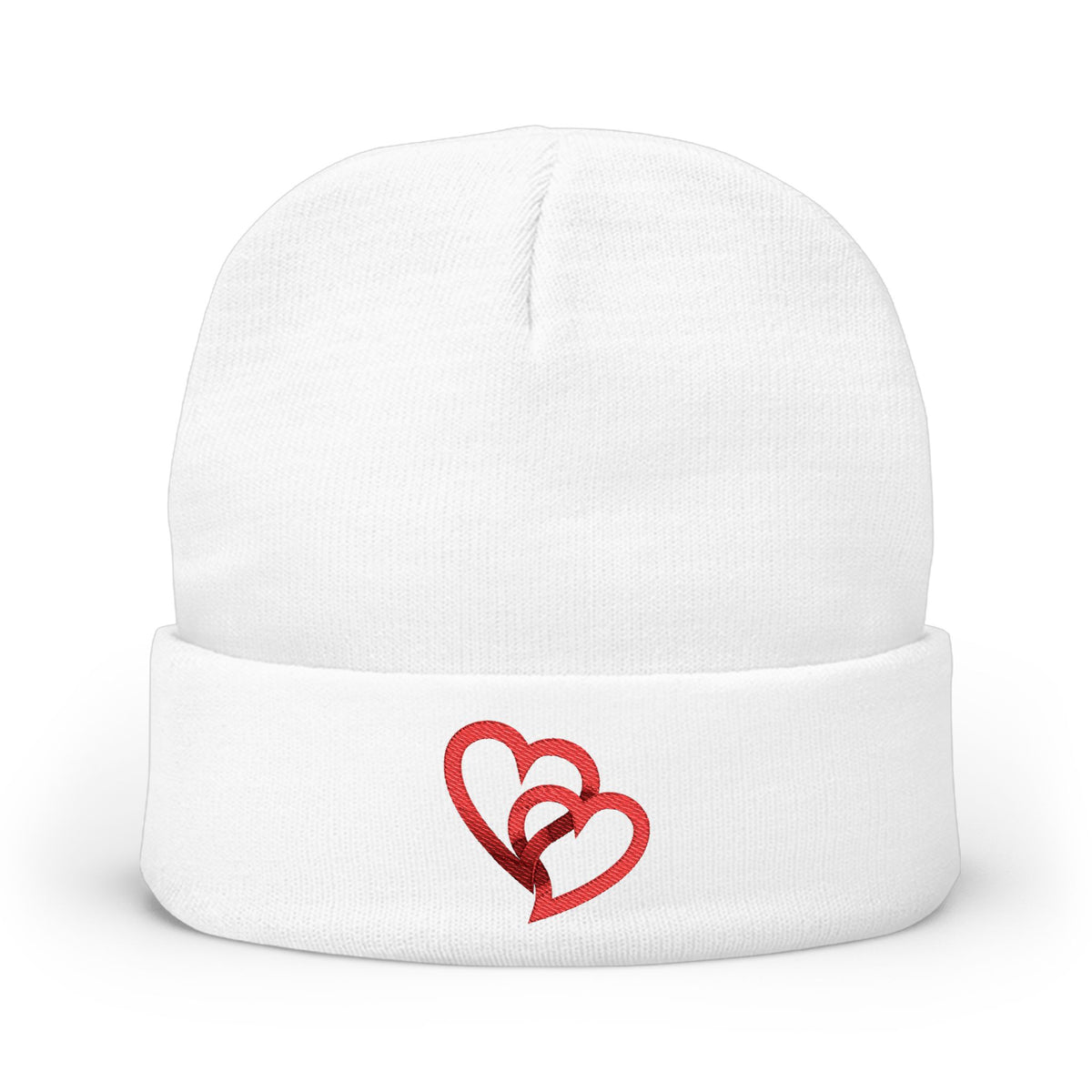 Love Beanie Hats