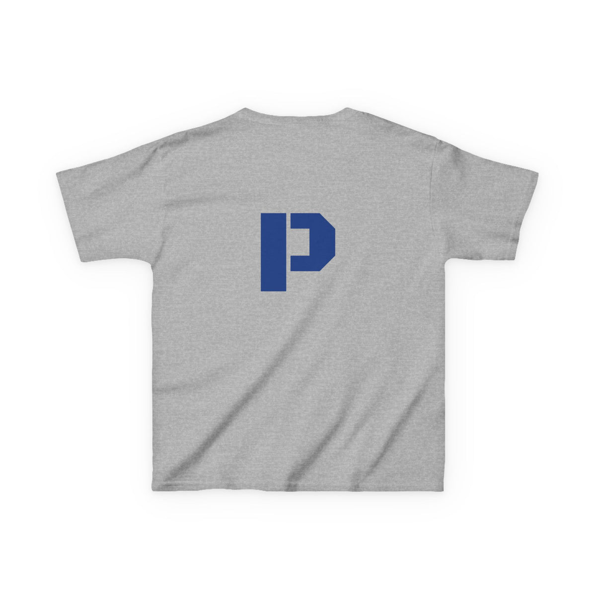 Peace T-shirts Kids