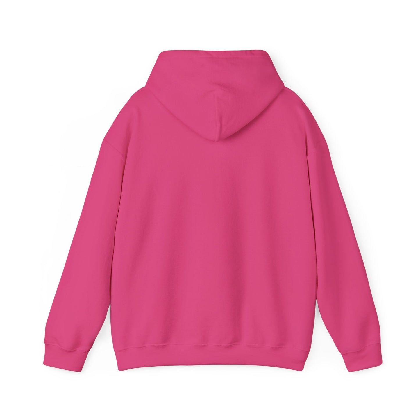 Joy Hoodie Jumpers