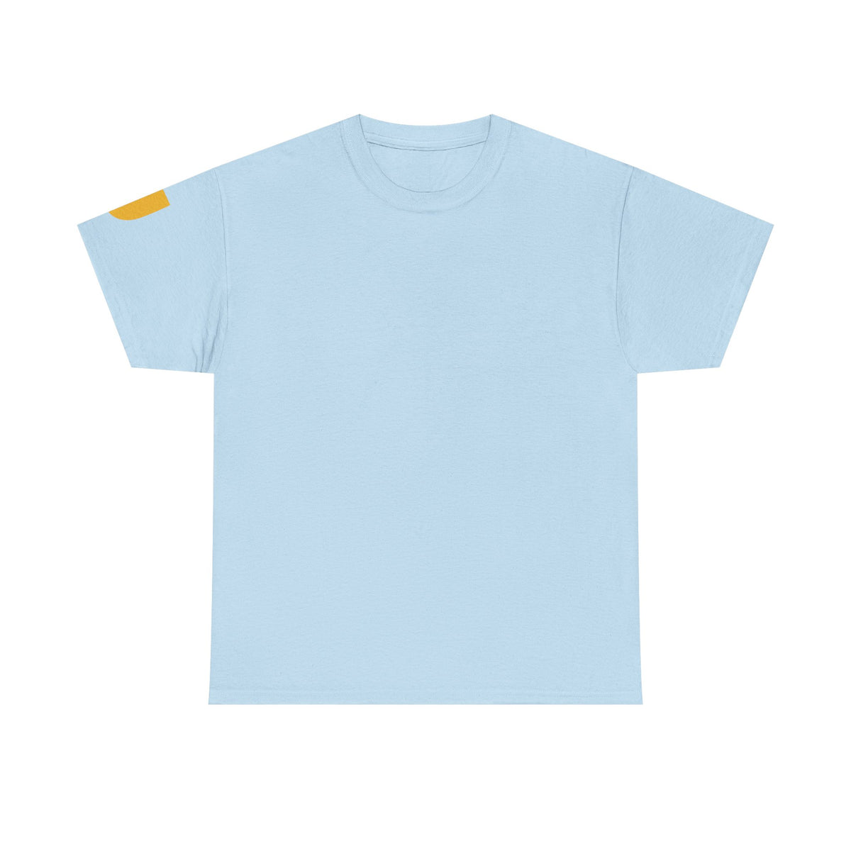 Joy T-Shirt