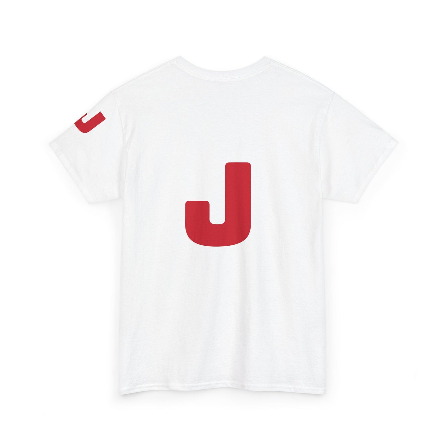 Joy T-Shirts