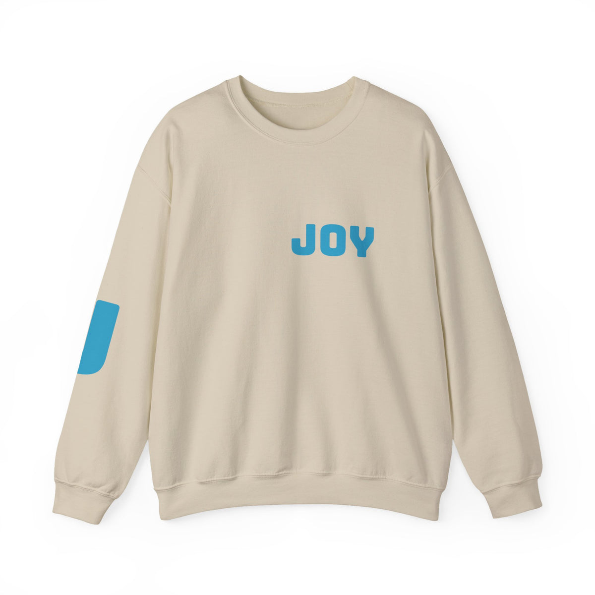 Joy Jumpers