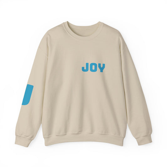 Joy Jumpers