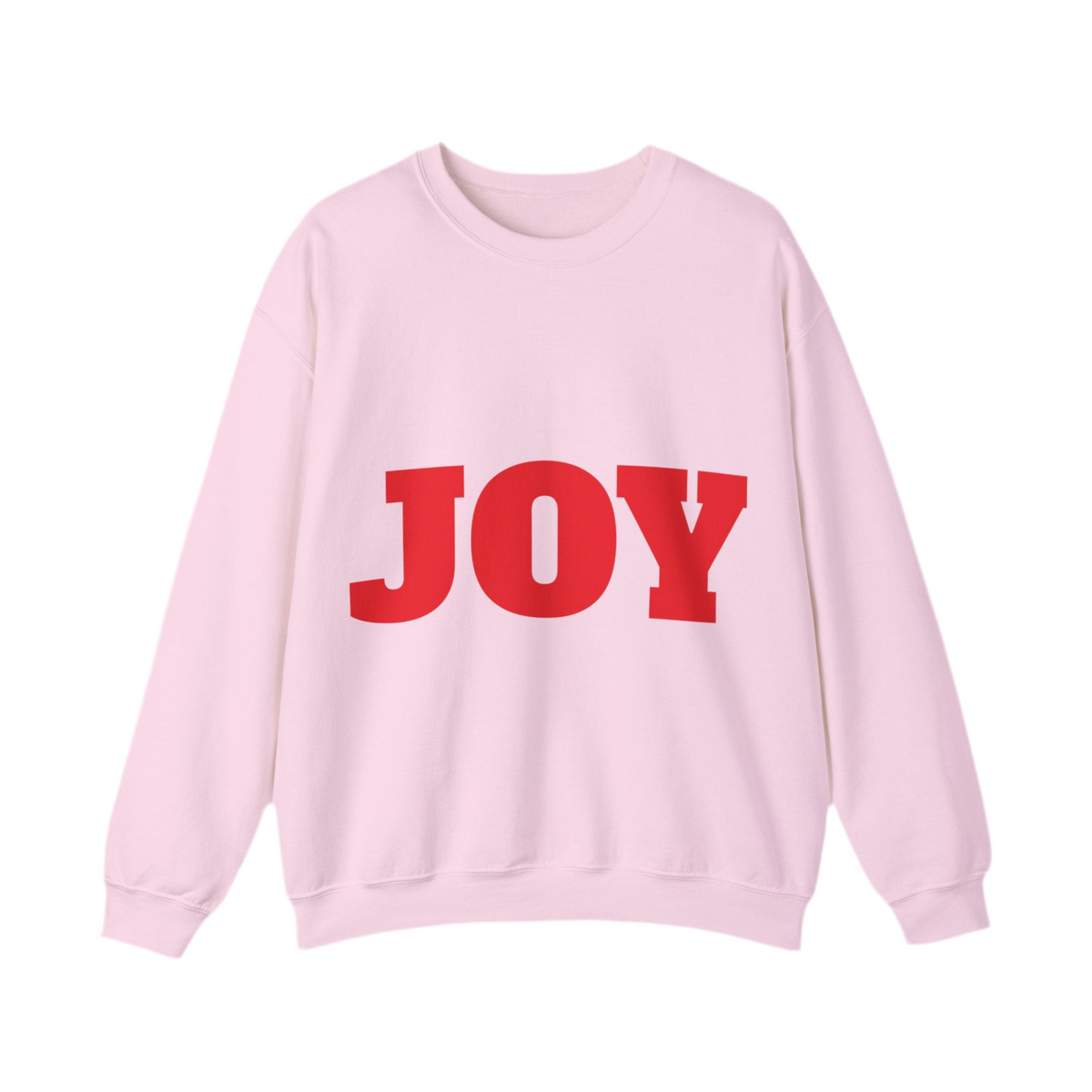 Joy Jumpers