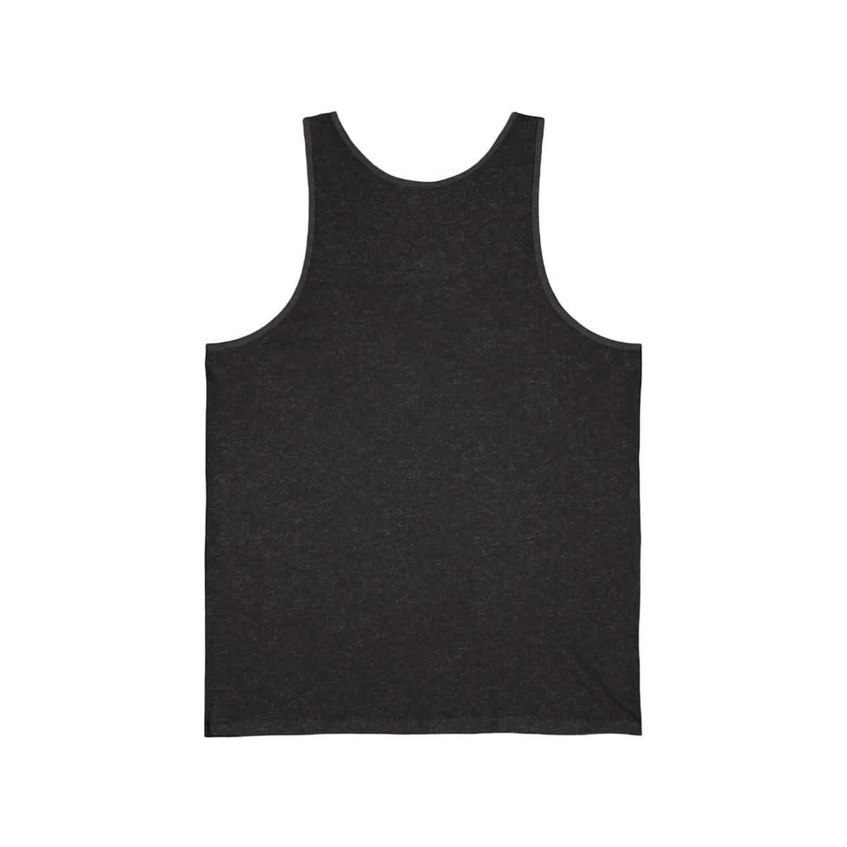 Peace Vest Top