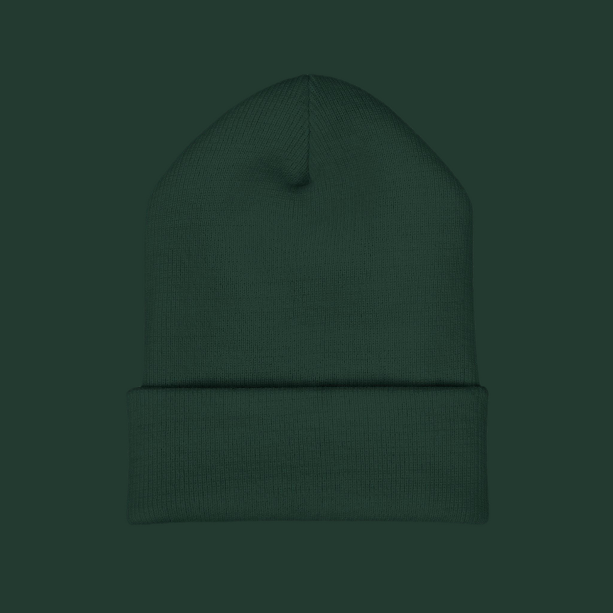 Joy Beanie Hat