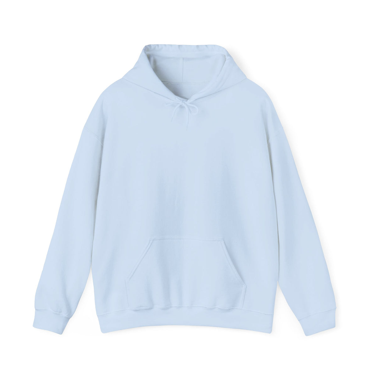Queen Hoodie Jumpers