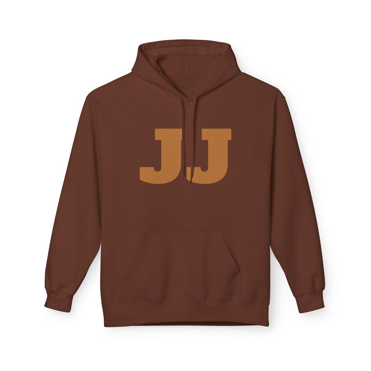 Joy Hoodie Jumpers