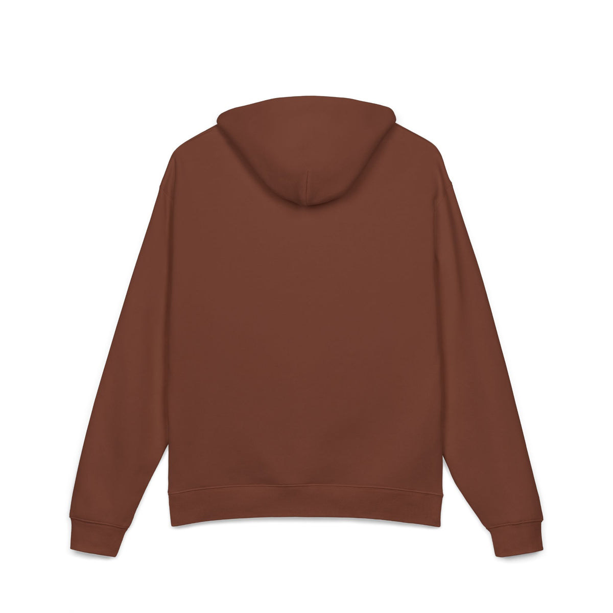 Joy Hoodie Jumpers
