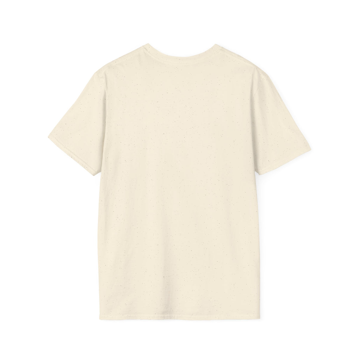 Happiness T-Shirt