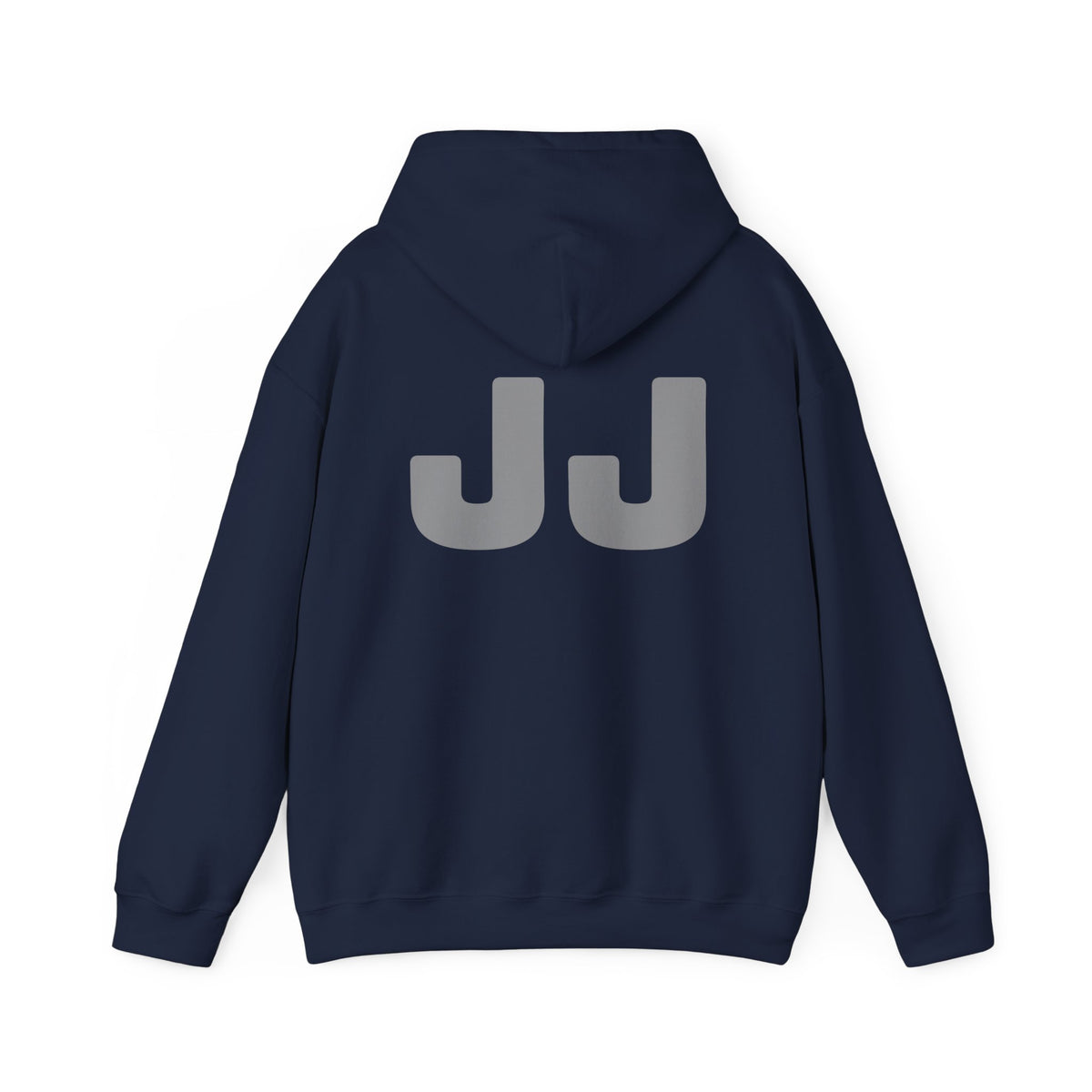 Joy Hoodie Jumpers