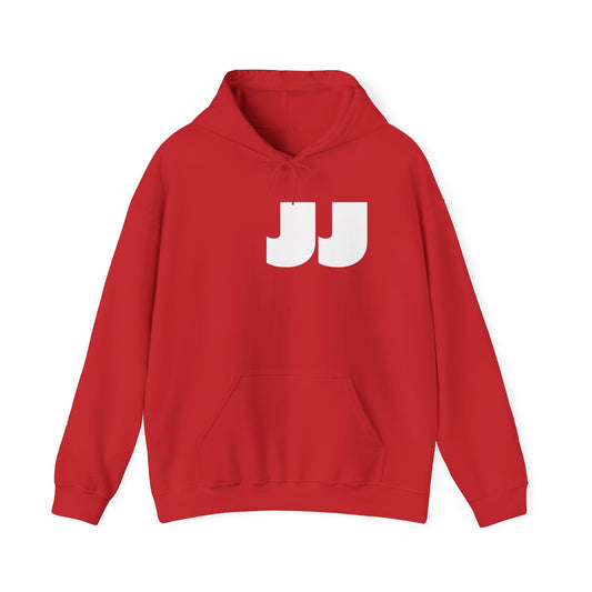 Joy Hoodie Jumpers