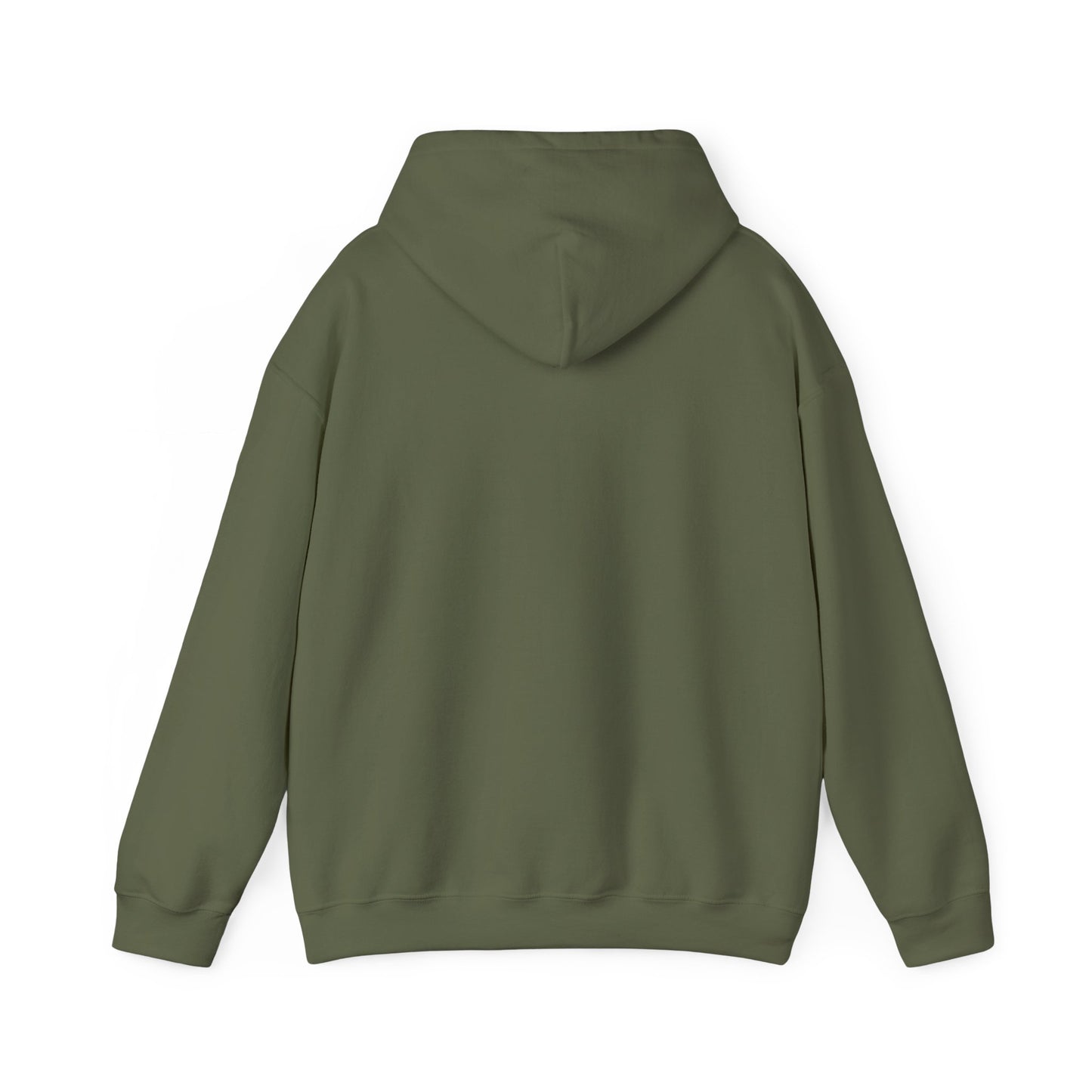 Hope Hoodie Jumpers