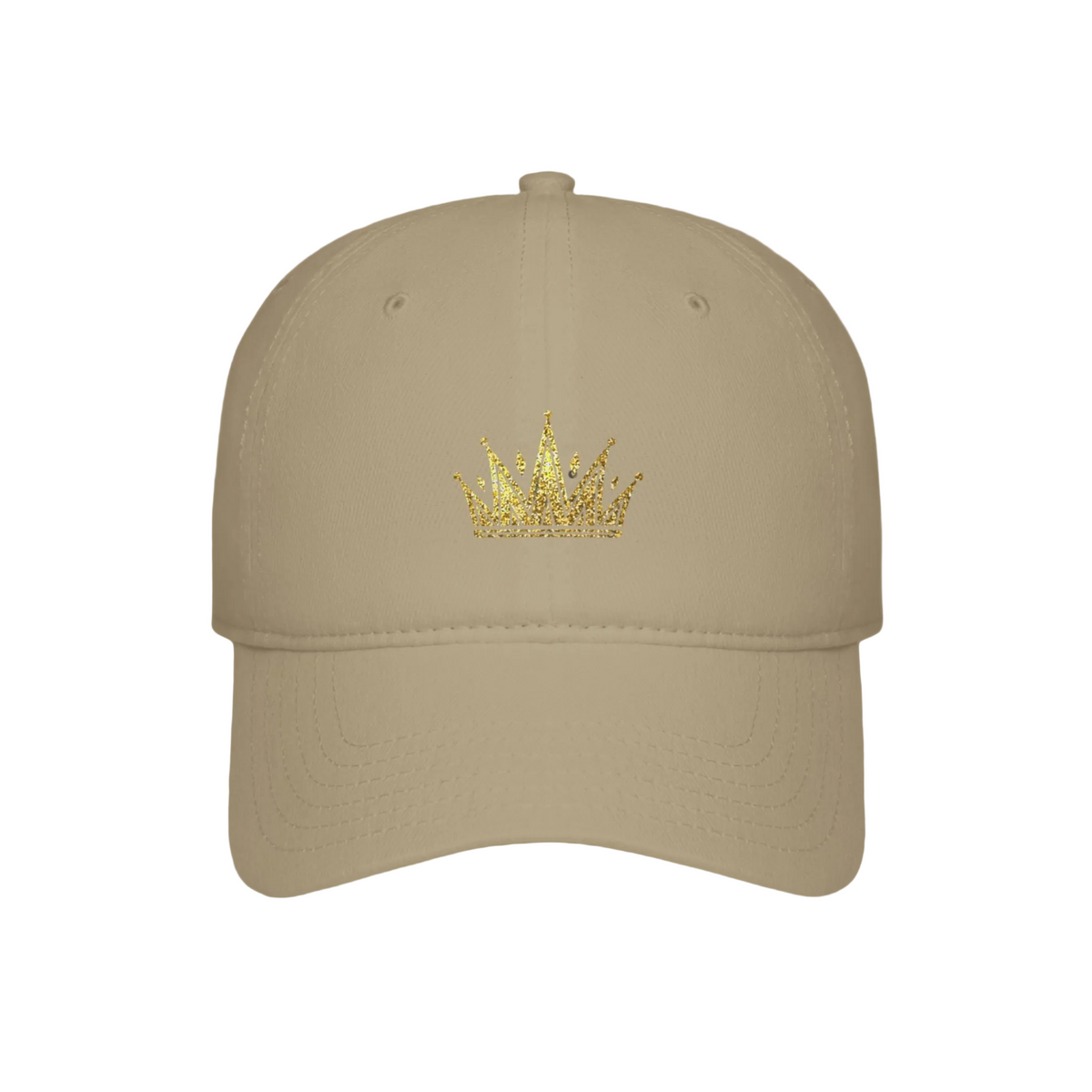 Queen’s Cap