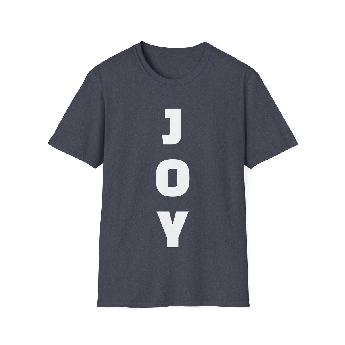 Joy T-Shirt