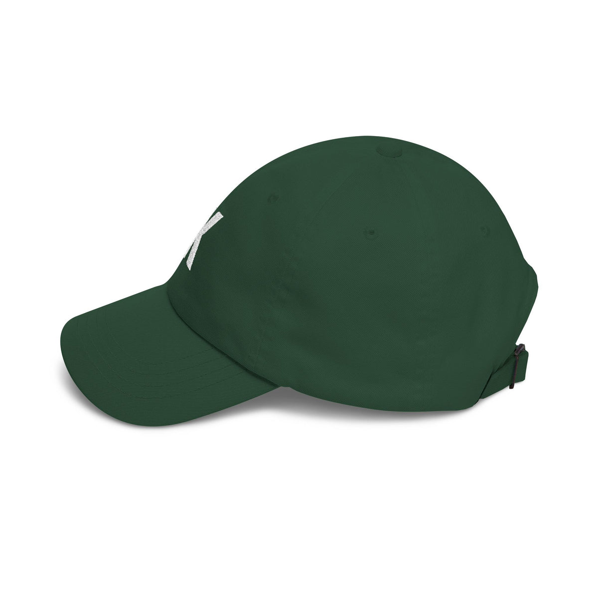 King Cap