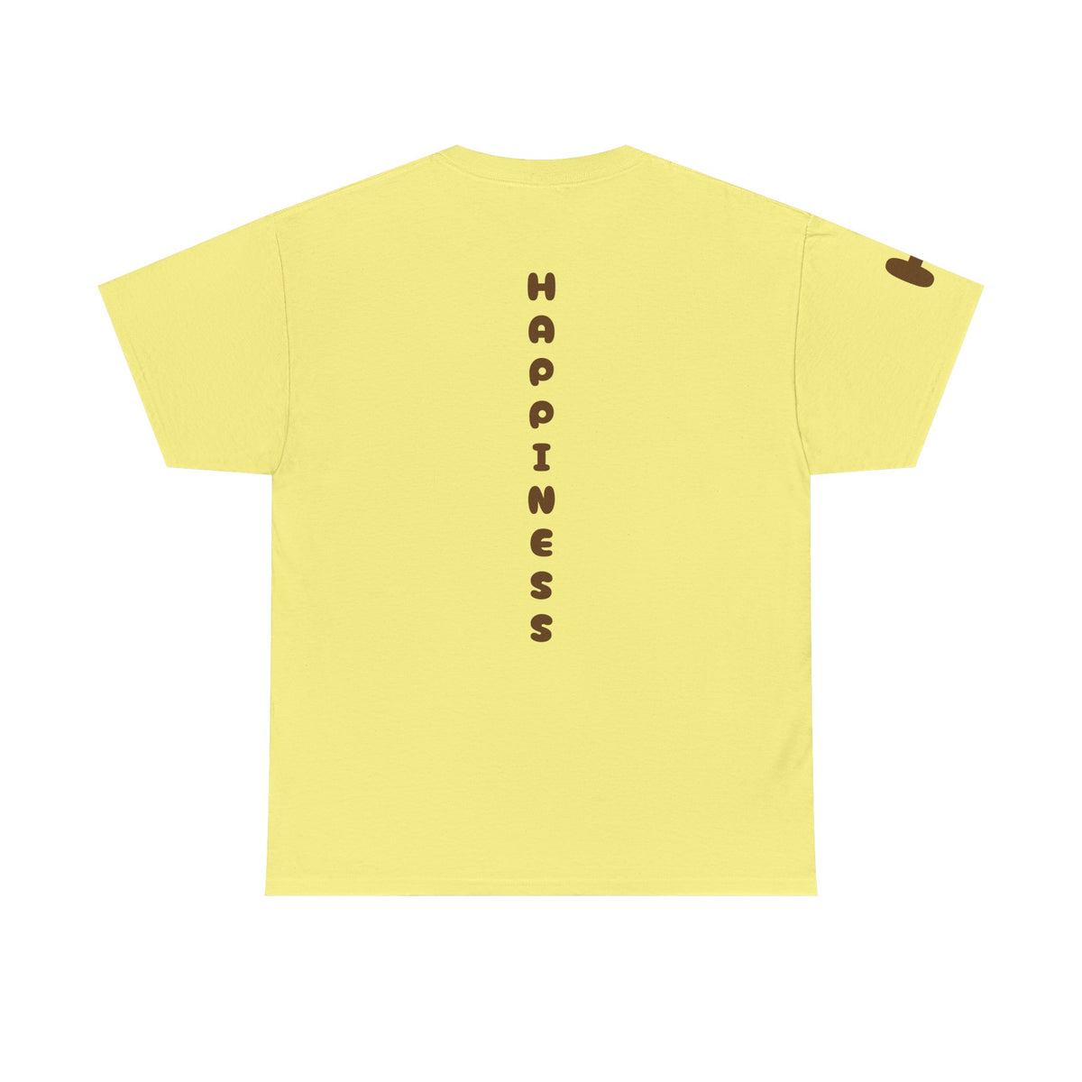 Happiness T-Shirts
