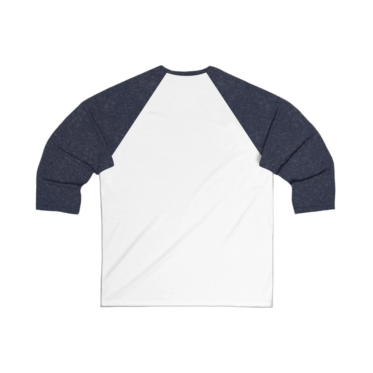 Thankful long sleeve T-shirts