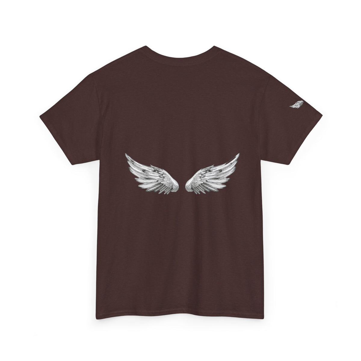 Angel T-Shirts