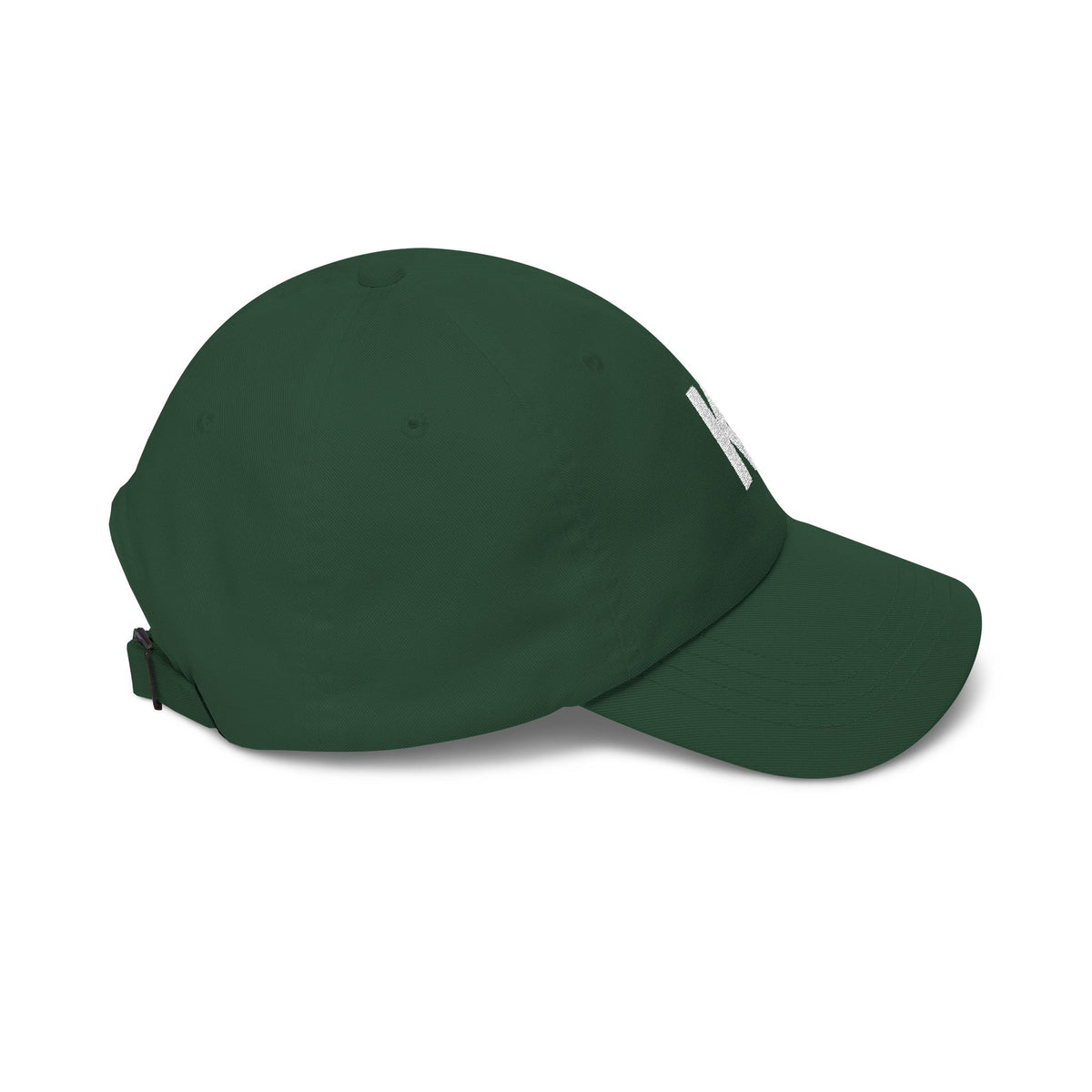 King Cap