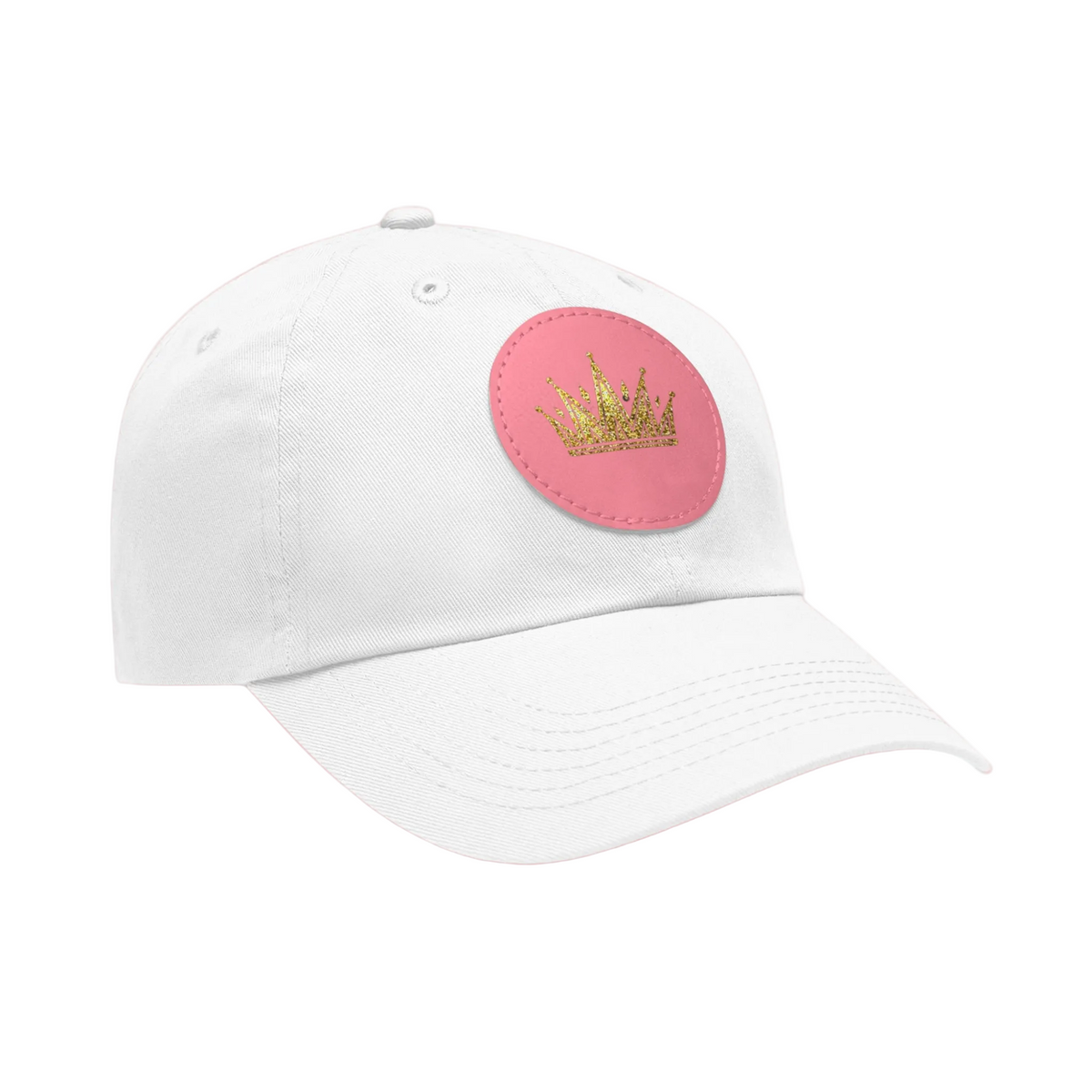 Queen’s Cap