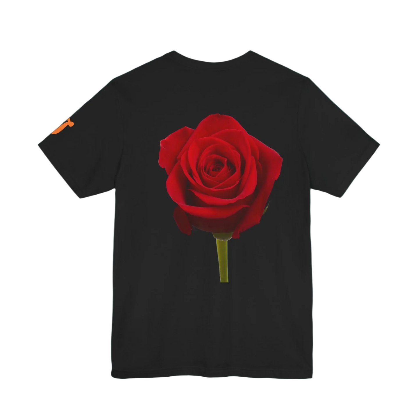 Joy T-Shirts