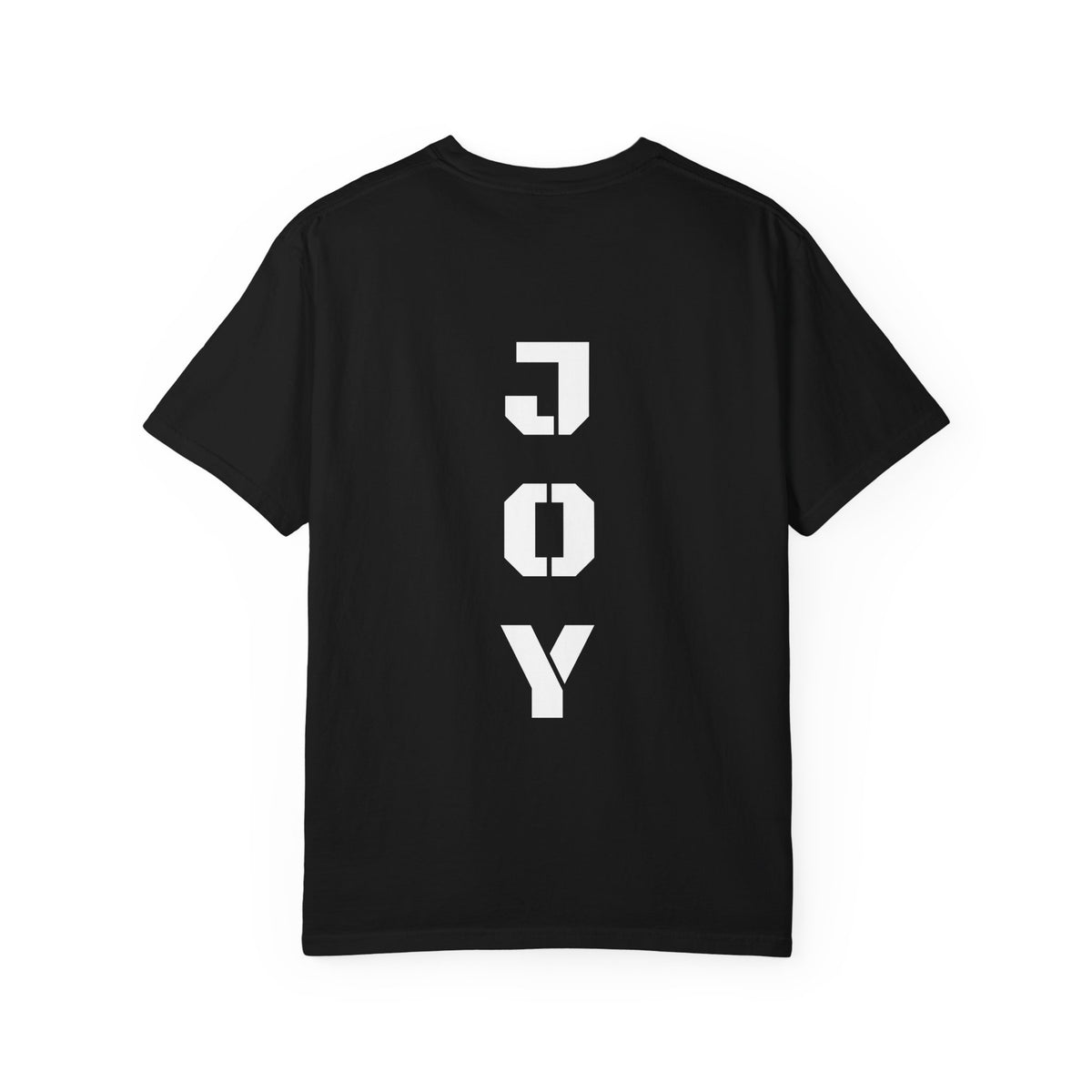 Joy T-shirts