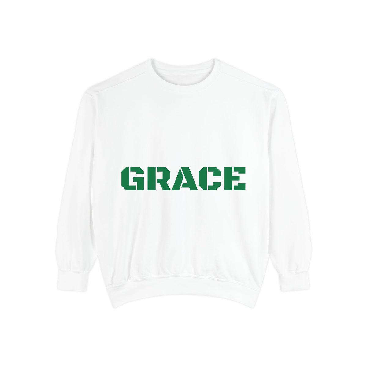 Grace Jumpers